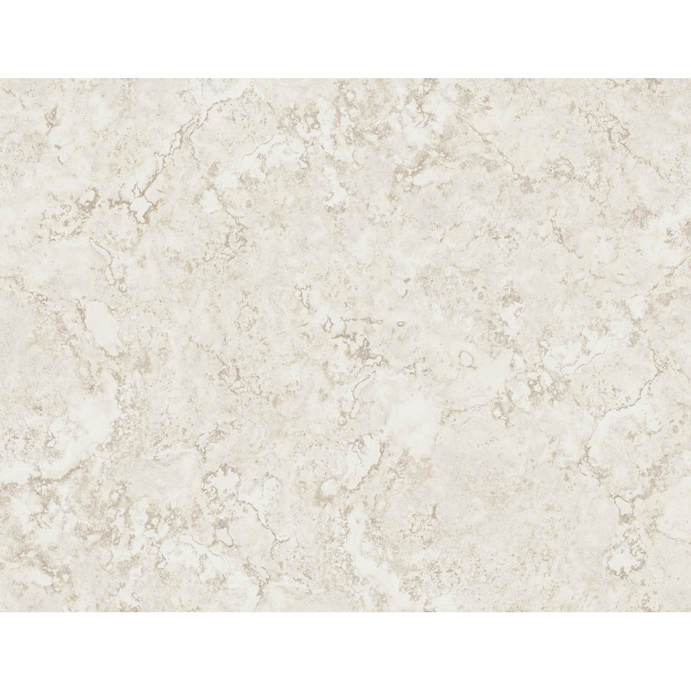 Seabrook Designs Water Stone Faux Finish Unpasted Wallpaper