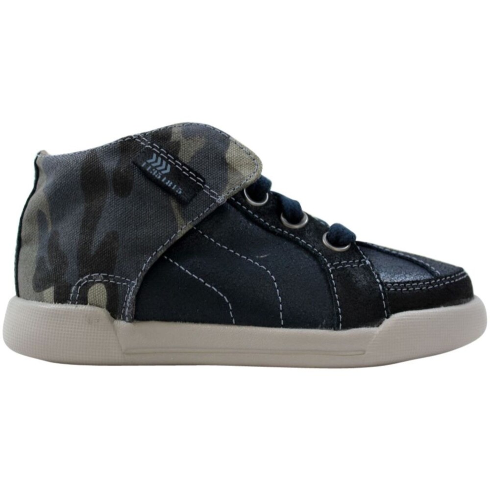 clarks pre walkers sale