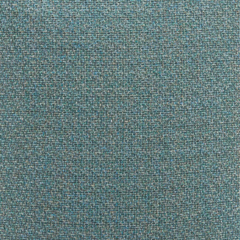 Aroz Ottoman Green