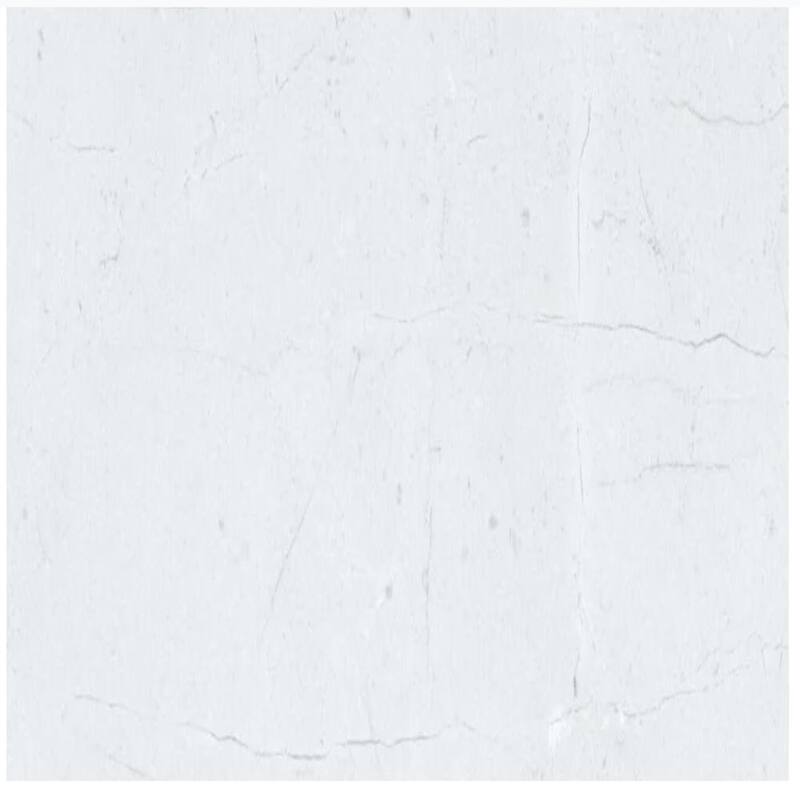 The Tile Life Bushwick 12x24 Grey Porcelain Floor & Wall Tile