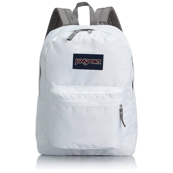 backpacks similar to jansport