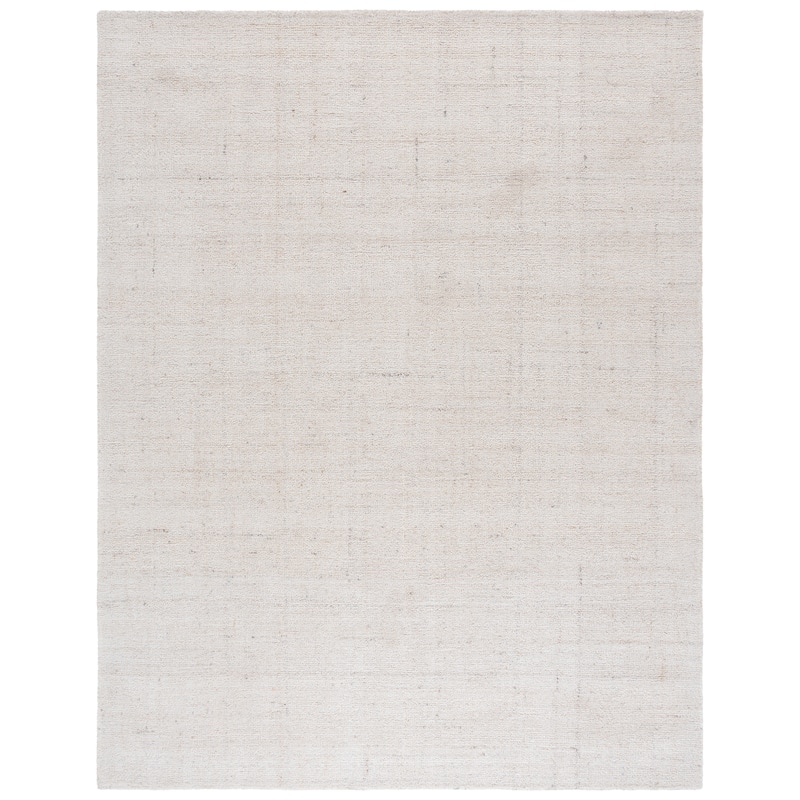 SAFAVIEH Handmade Abstract Coraly Modern Viscose Rug