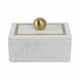Option White