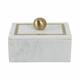 Option White
