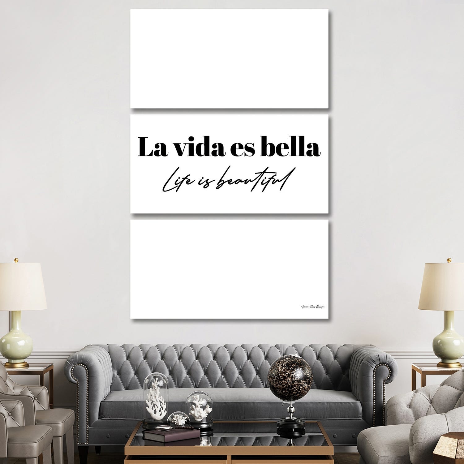 icanvas-life-is-beautiful-in-spanish-by-seven-trees-design-3-piece