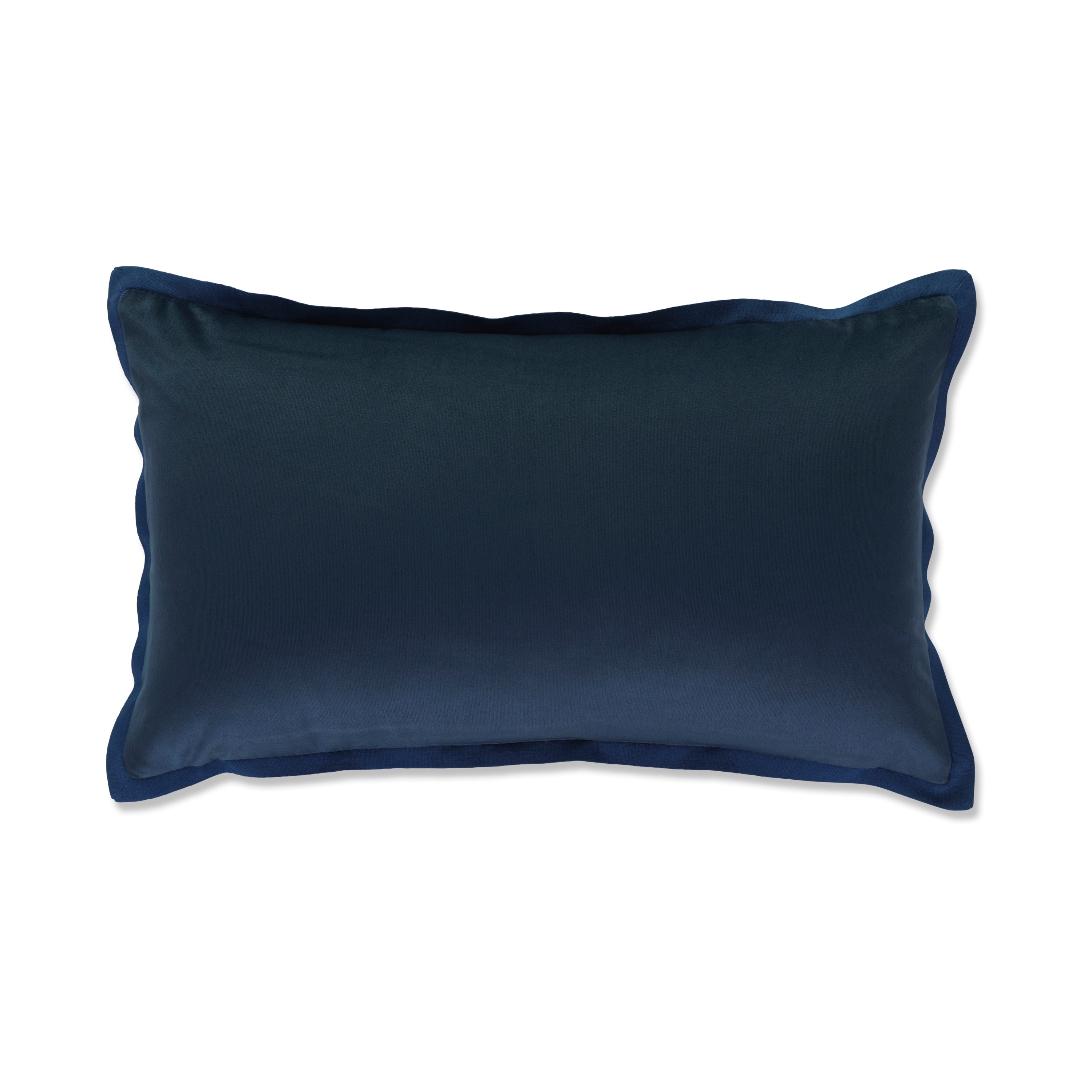 https://ak1.ostkcdn.com/images/products/is/images/direct/c6498261506cad2fc3e79d294e25dc63e73df14a/Pillow-Perfect-Indoor-Velvet-Flange-Rectangular-Throw-Pillow%2C-12-X-20-X-5.jpg