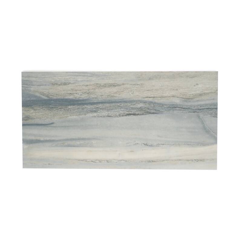 Emser Tile Kudos - 12" x 24" Rectangle Wall Tile - Matte Visual - Sold