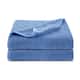 Option Blue