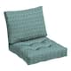 Option Alana Tile