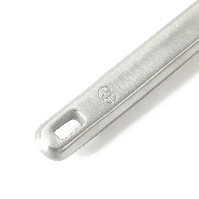 Calphalon Prime 7 Piece Sillicone and Teak Wood Kitchen Tool Set