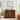 Mid Century Modern Bar Cabinet Storage Cabinet