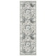 preview thumbnail 22 of 56, SAFAVIEH Evoke Annabel Vintage Shabby Chic Oriental Rug