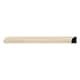 Option White Oak