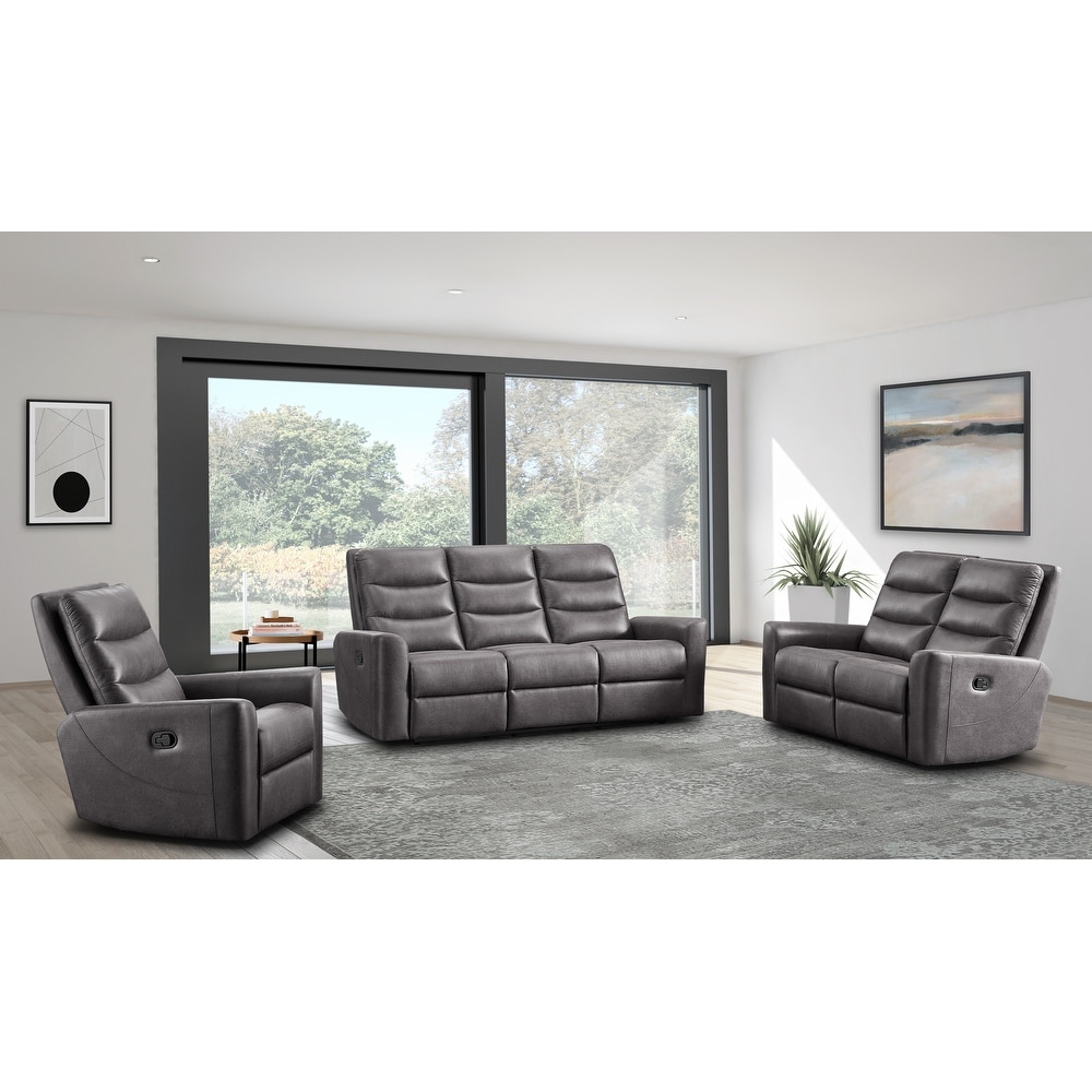 Recliners Abbyson Living Room Sets Bed Bath Beyond