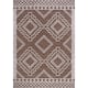 Option Brown/Beige
