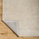 preview thumbnail 19 of 40, Maier Casual Area Rug