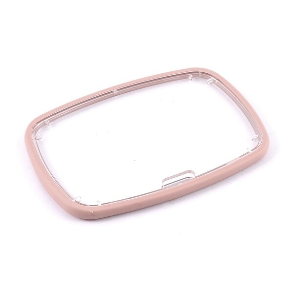 Id case clear Id case clear