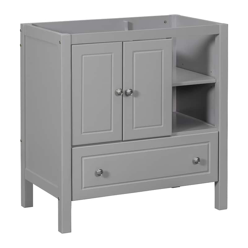 Bathroom Vanity Base Only Bed Bath & Beyond 37824087