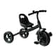 Option Black