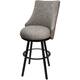 Option Mojave Gray - Gray