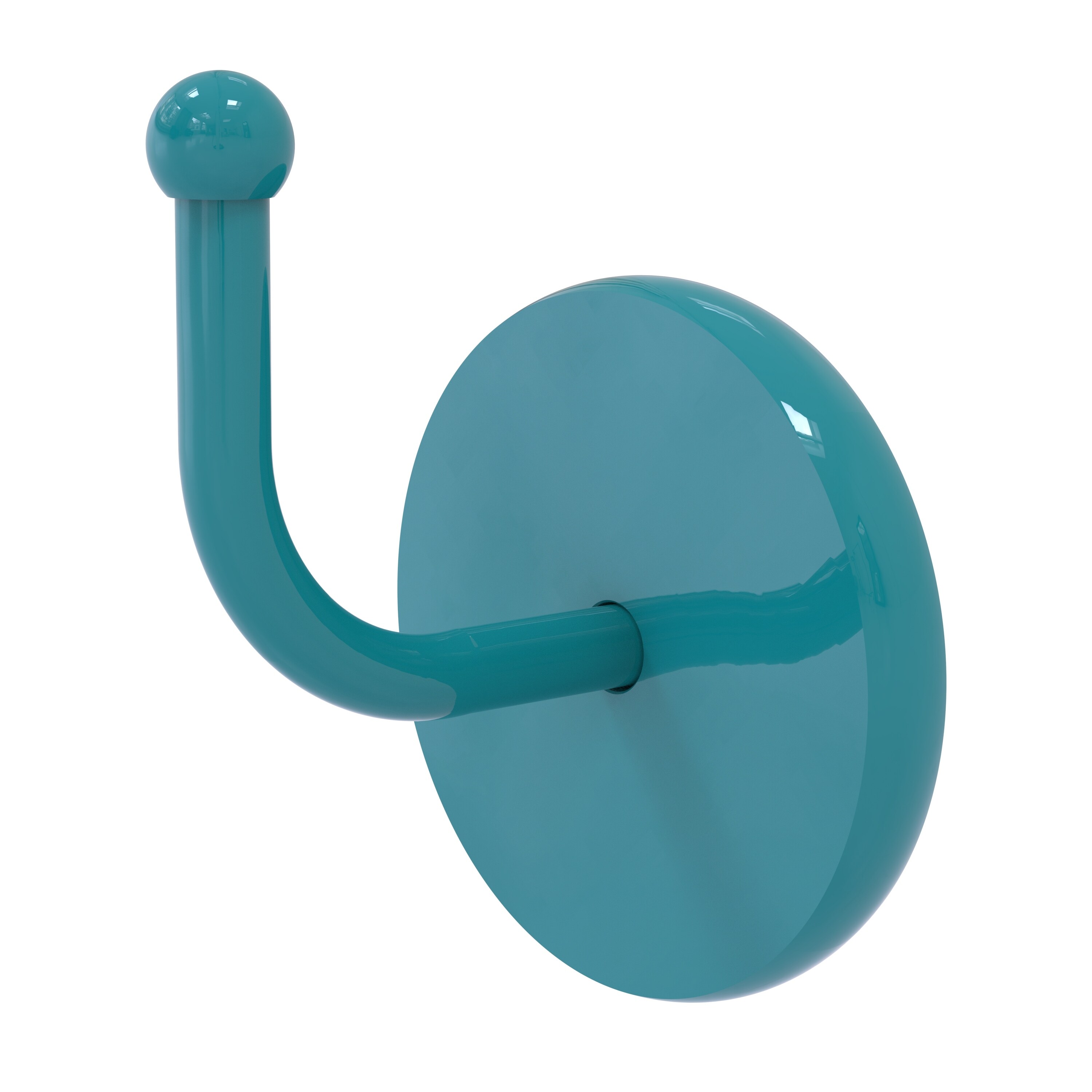 Allied Brass Skyline Collection Robe Hook