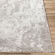 preview thumbnail 3 of 6, Livabliss Marghera Plush Abstract Area Rug