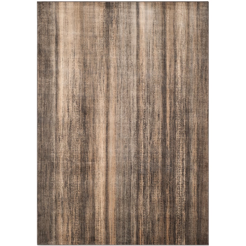 SAFAVIEH Vintage Frieda Oriental Rug