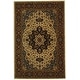 preview thumbnail 34 of 35, SAFAVIEH Handmade Heritage Kassandra Traditional Oriental Wool Rug
