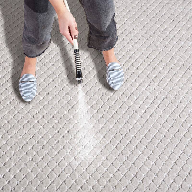 SAFAVIEH Stella Heideline Modern & Contemporary Rug