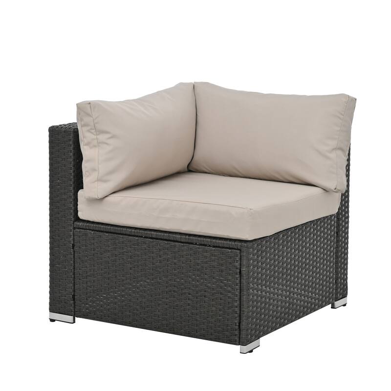 Sturdy and Versatile Patio Furniture Set for All Occasions