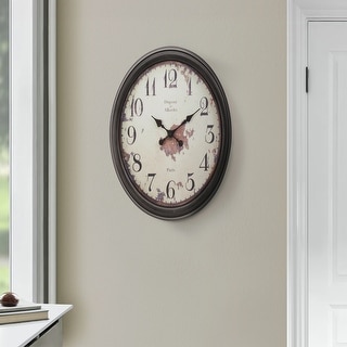 Sitemapcdatahttpabckniqoocombed Bath And Beyond Clocksnull