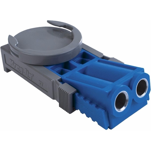 Kreg r3 master system Clearance