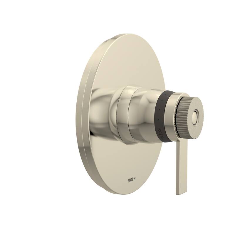 Moen TS5101 Cambium Thermostatic Valve Trim Only