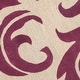 preview thumbnail 21 of 43, SAFAVIEH Handmade Soho Gabina N.Z. Wool Rug