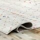 preview thumbnail 124 of 149, Brooklyn Rug Co Emmy Moroccan Trellis Area Rug