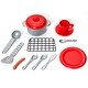 preview thumbnail 3 of 3, Molto Y Cia: Cook'n'Play Electronic Kitchen, Pretend Play, Toddlers & Kids