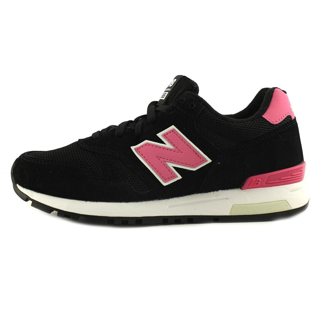 new balance wl565 new balance wl565