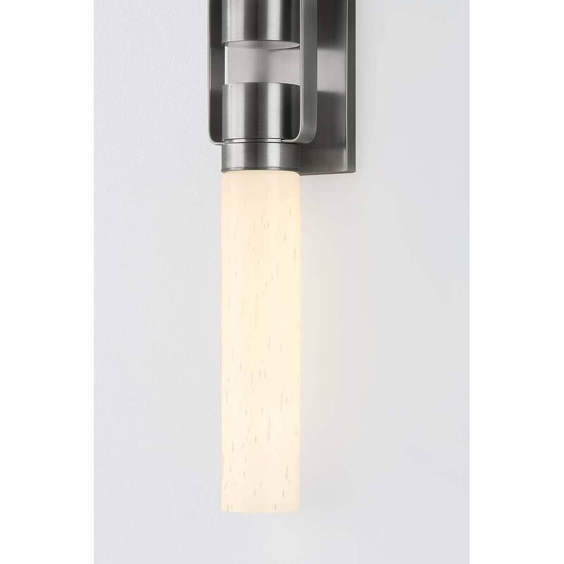 Hudson Valley Lighting 3726 Glen oaks 2 Light 27" Tall Wall Sconce