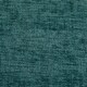 preview thumbnail 62 of 63, 27.56" Modern Accent Chair with Plush Cushions, Metal Frame, and Wooden Armrest Design -for Living Room, Bedroom
