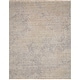 preview thumbnail 12 of 20, Nourison Aldora Traditional Vintage Persian Area Rug