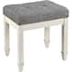 Option Grey