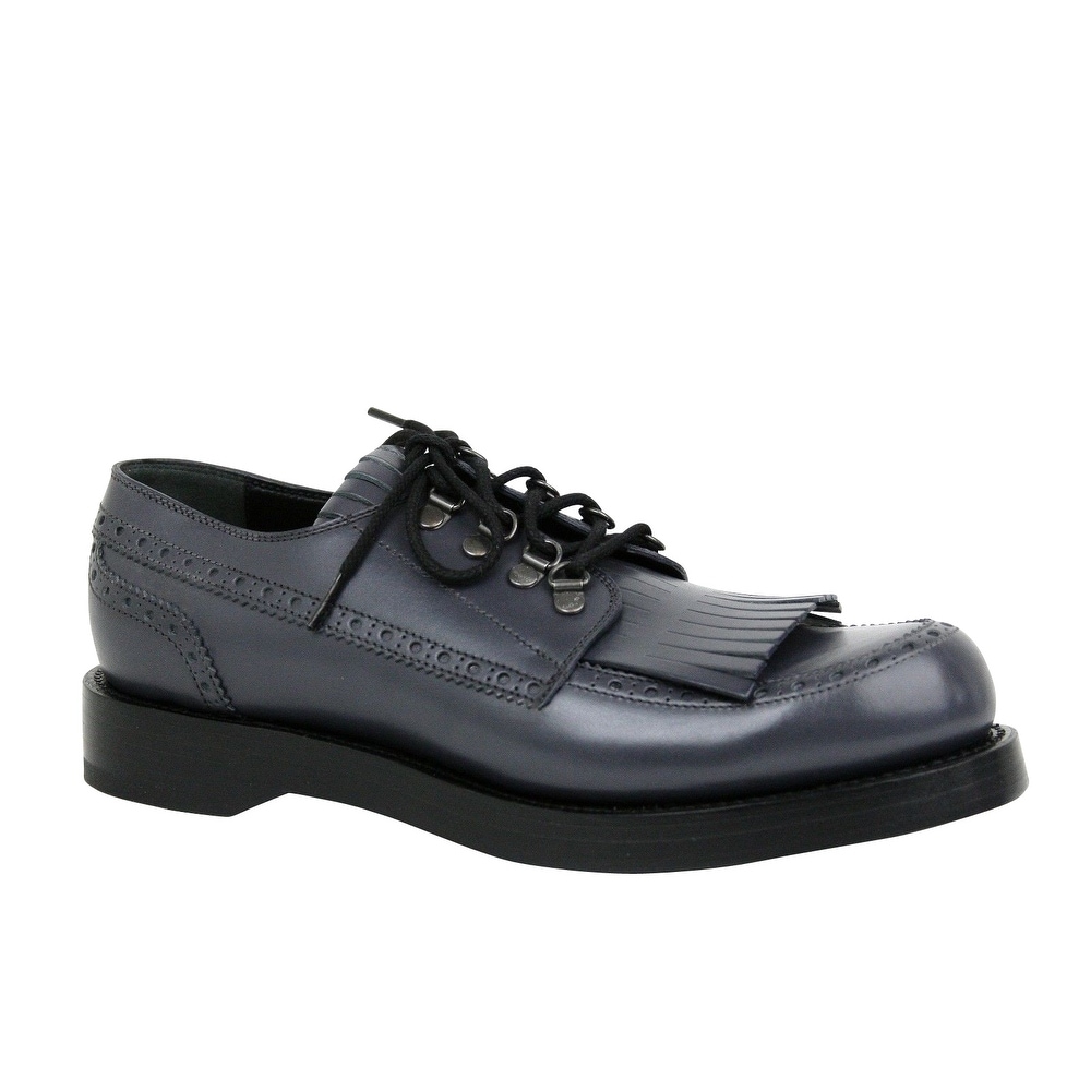 gucci shoes clearance mens