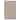 Couleur Nature Lavender Tea Towels - Set of 3