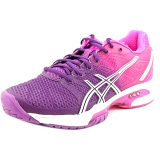 asics gt 1170 2014