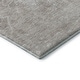 preview thumbnail 4 of 71, Premium Washable Super Soft Muted Floral Mayfield Rug