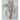 Uttermost Mountain Mist Hand Painted Canvas - 51.75"x61.75"x1.5"
