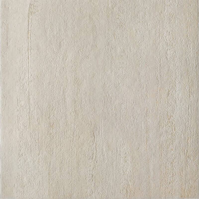 Montara 48x48 in. Matte Porcelain Stone-like Texture Large Wall and Floor Tile (15.5 sq ft/case, 1-Pack)