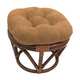 Saddle Brown