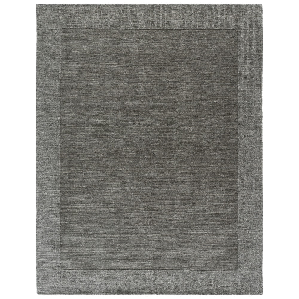 SAFAVIEH Handmade Metro Zhuliana Wool Rug