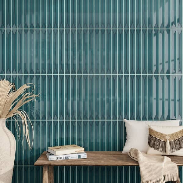 Apollo tile 2